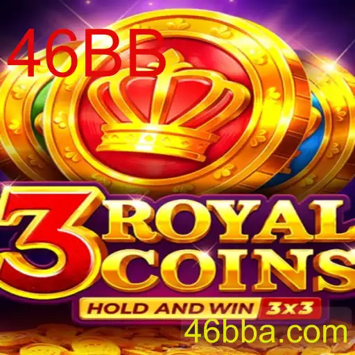 Guia Completo: Como Jogar 3royalcoins