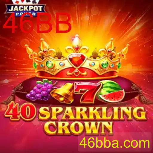 Descobrindo o Mundo de 40SparklingCrown: Uma Jornada Inovadora no Universo dos Jogos
