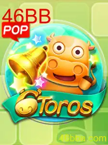 Conheça o Jogo 6Toros: Descrição, Introdução e Regras