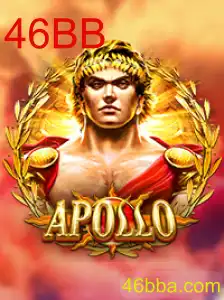 Apollo: O Jogo Estratégico que Revoluciona o Cenário Atual