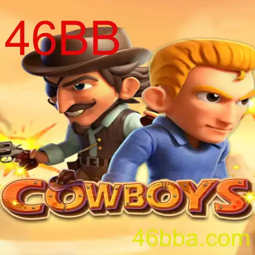 COWBOYS: Explorando o Mundo do Novo Jogo de Estratégia