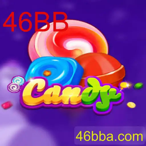 Candy: Um Mergulho no Jogo Doce que Conquista Corações