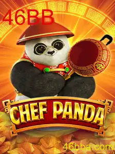 Explorando ChefPanda: Um Jogo de Estratégia Culinária em Alta