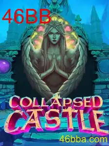 Explorando as Profundezas de CollapsedCastle: O Mundo de Aventuras e Desafios