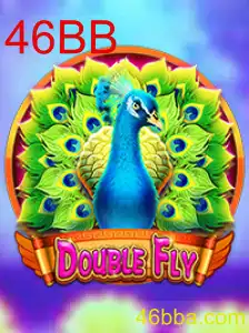 Explorando o Universo do Jogo DoubleFly: Regras e Introdução com 46BB