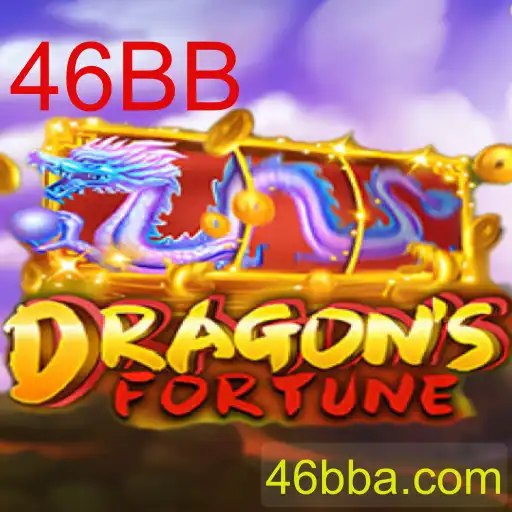 Explorando o Fascinante Mundo do Jogo DragonFortune