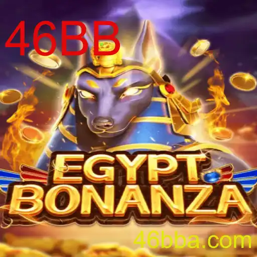 Explorando o Fascinante Mundo de EgyptBonanza
