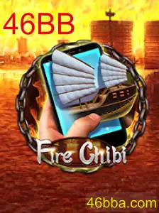 Explorando o Universo de FireChibiM e as Regras Inovadoras com 46BB