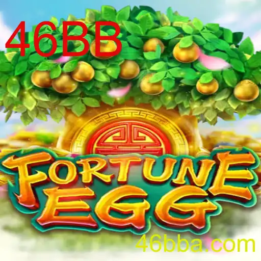 Descobrindo o Jogo FortuneEgg: Uma Experiência Inovadora
