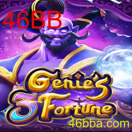 Descubra o Fascinante Mundo de Genie3Fortune: Regras e Estratégias