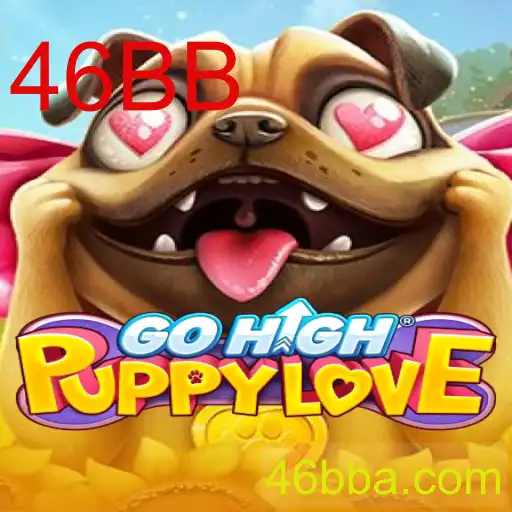Descubra o Mundo Envolvente de GoHighPuppyLove: Um Jogo de Estratégia e Conexão