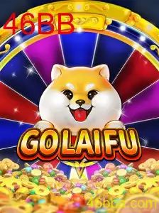 Explorando o Universo de GoLaiFu: O Jogo que Une Estratégia e Diversão