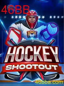 Explorando o HockeyShootout: Uma Experiência de Jogo Empolgante