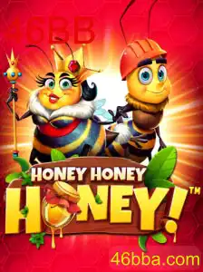 Explorando o Mundo Fascinante de HoneyHoneyHoney: Uma Jornada de Diversão