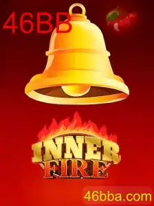 Descubra o Fascinante Mundo de InnerFire: Um Jogo de Estratégia e Aventura