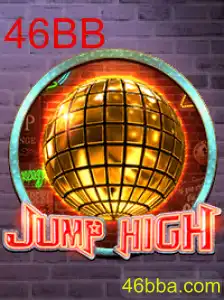 Explorando o Mundo de JumpHigh: O Envolvente Jogo de Aventura