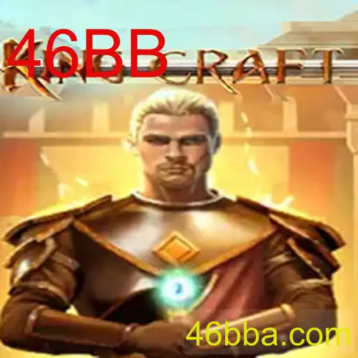 Descubra KingcraftMenomin: Um Jogo de Estratégia e Aventura Inovador