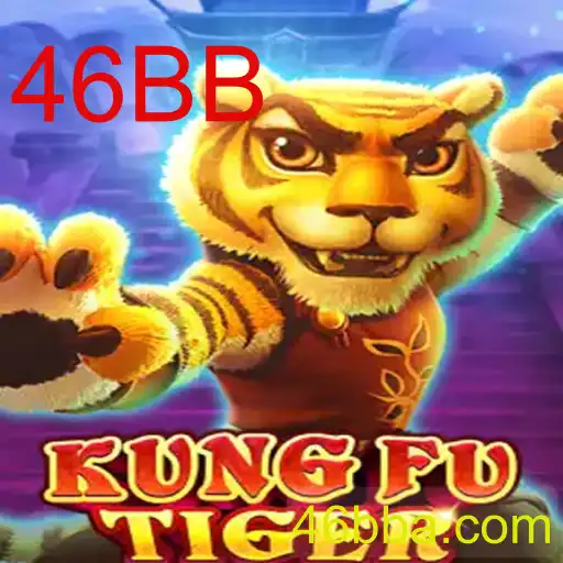 Descubra KungFuTiger: O Jogo de Combate e Estratégia Popular