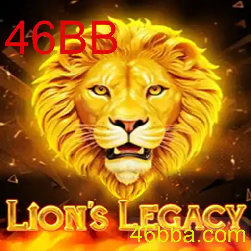 Explorando o Mundo de LionsLegacy: Uma Aventura Épica