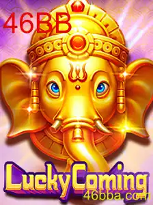 Explorando o Fascinante Mundo do Jogo LuckyComing