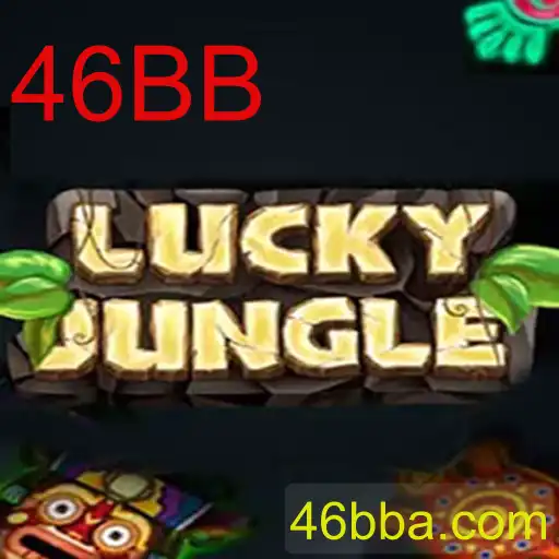 Explorando LuckyJungle: Um Jogo de Aventura Vibrante