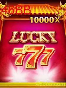 LuckySeven: Conheça o Jogo que Está Revolucionando o Entretenimento