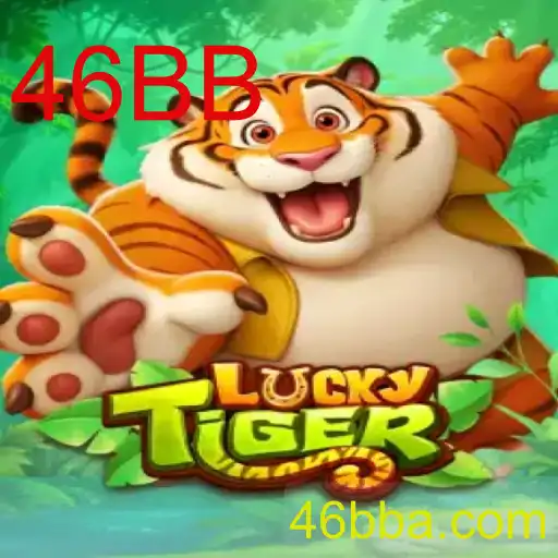 Descubra o Fascinante Mundo de LuckyTiger: Um Game Inovador