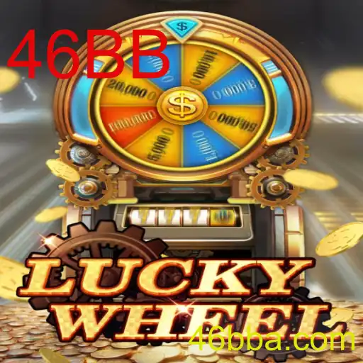 Descubra o Fascinante Mundo do LuckyWheel: Regras e Dicas