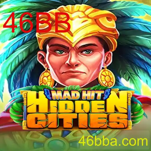 MadHitHiddenCities: Explorando Aventuras Urbanas