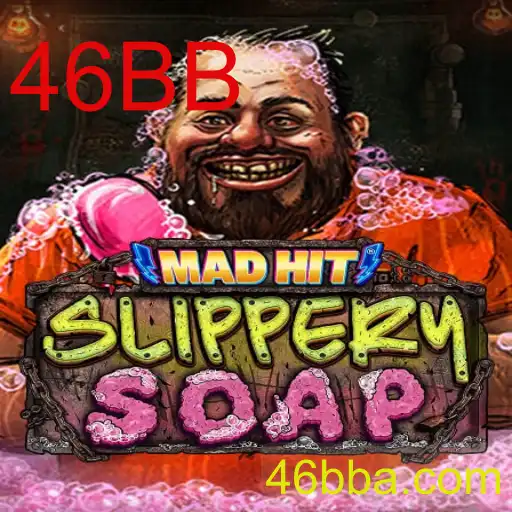Explorando o Mundo Divertido de MadHitSlipperySoap
