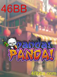Descubra o Fascinante Mundo de 'PandaPanda'