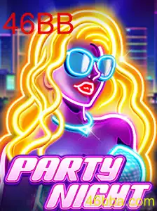 Explorando as Dinâmicas do Jogo 'PartyNight'
