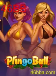 Descubra o Fascinante Jogo de Plingoball: Inovações e Regras