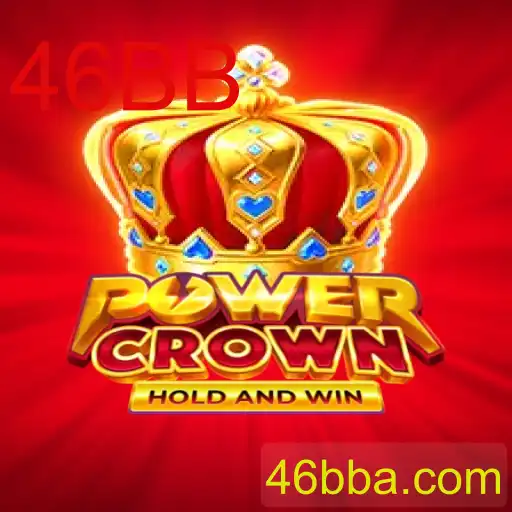 Descubra o Poder de 'PowerCrown': Jogo Inovador em Destaque