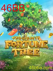 Conheça ProsperityFortuneTree: O Novo Jogo Que Está Conquistando 2023