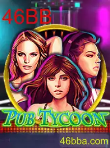 Explorando o Mundo de PubTycoon: Estratégia e Diversão no Comando de Um Pub Virtual