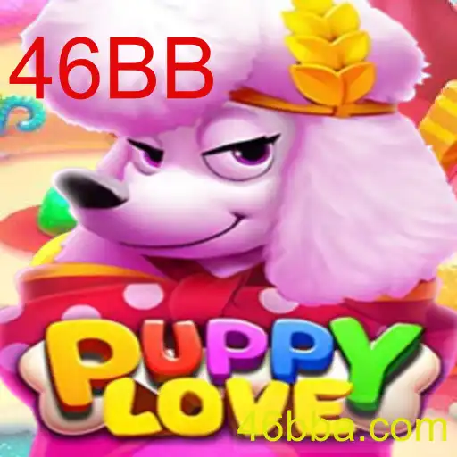 Descubra as Aventuras de PuppyLove: O Jogo que Está Conquistando Corações