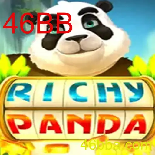 RichyPanda: Uma Nova Sensação no Mundo dos Jogos