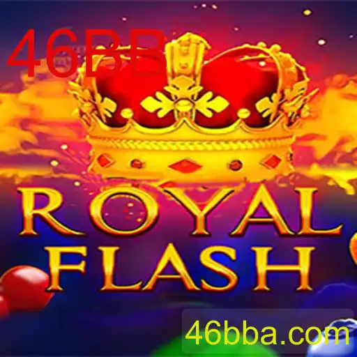 Descubra o Jogo RoyalFlash: Uma Jornada Emocionante de Estratégia e Aventura