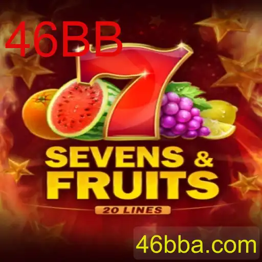 Descubra o Fascinante Mundo de SevensFruits20