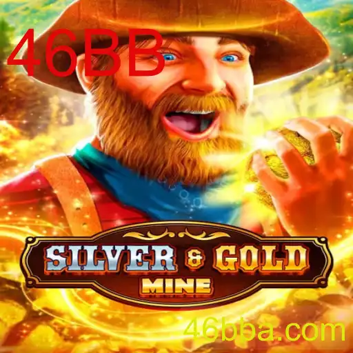 Descubra a Empolgante Aventura de 'SilverGold': Um Guia Completo com Regras e Estratégias