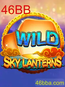 SkyLanterns: A Magia dos Céus em Suas Mãos