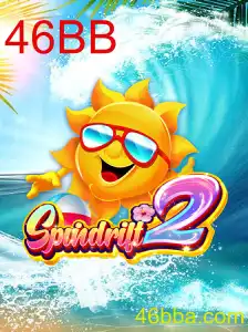Spindrift2: Um Mergulho em Aventuras e Estratégias
