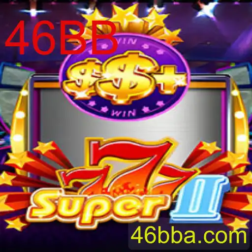 Descubra a Emoção de Super777II: O Jogo do Momento