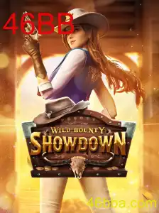 WildBountyShowdown: Descubra o Guia Completo
