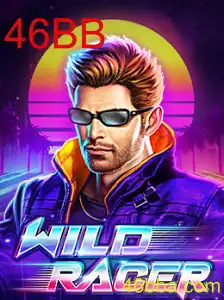 Imersão Total em WildRacer: A Revolução dos Jogos de Corrida