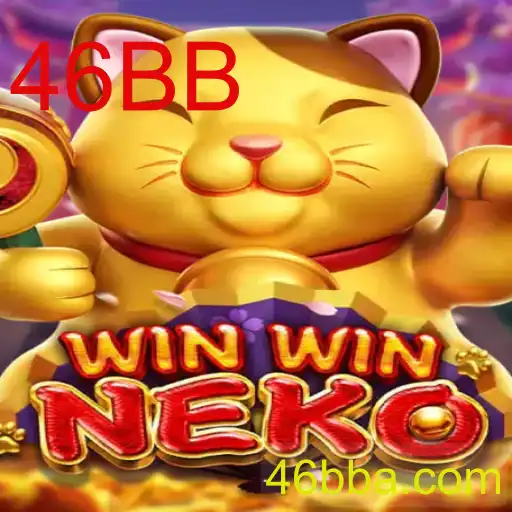 WinWinNeko: Descubra o Jogo que Conquistou o Mundo com a Palavra-chave 46BB