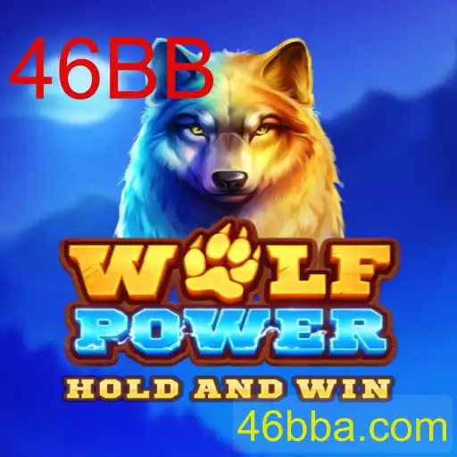 Descubra a Nova Aventura Estratégica em WolfPower