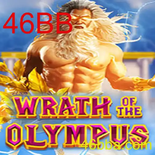 Explorando WrathofOlympus: Um Mergulho no Universo do Jogo 46BB