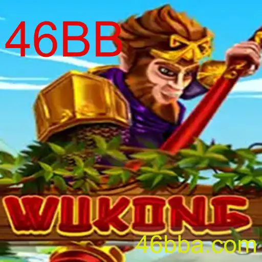 Explorando o Novo Fenômeno: Wukong - O Jogo